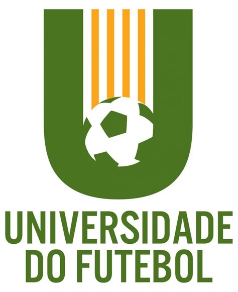 Universidade Do Futebol Lança Primeiro Marketplace Voltado Para O Mundo