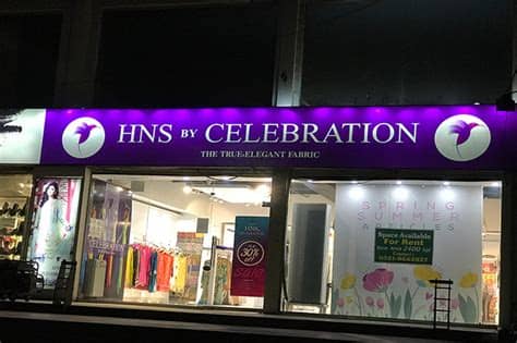 Flex Signage Company Lahore Pakistan| Flex face signboard ...