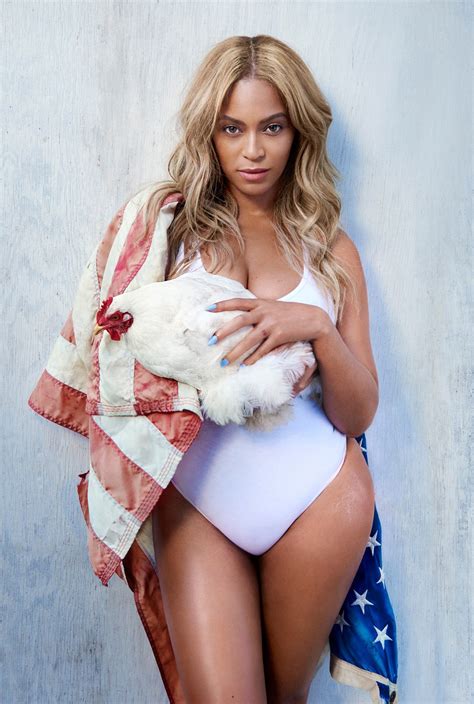 Beyonce Sexy Photos The Fappening 2014 2019 Celebrity