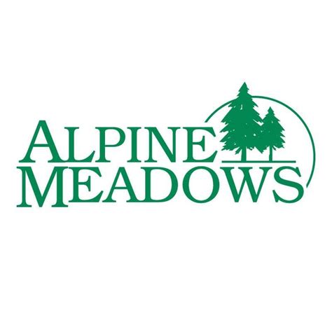 Alpine Meadows Community Grand Rapids Mi