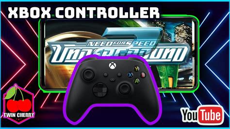 Dolphin Emulator Xbox One Controller Profile Everiogcamcorder