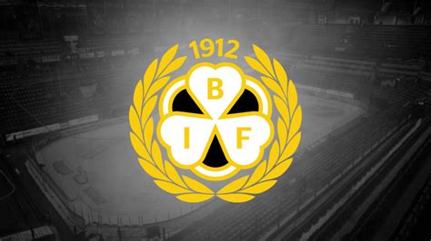 Hier stellen wir alle wichtigen informationen zum brynäs if sportverein. Brynäs IF Goal Horn 2017-18 - YouTube