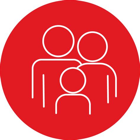 Return To School | Momentum Wellness