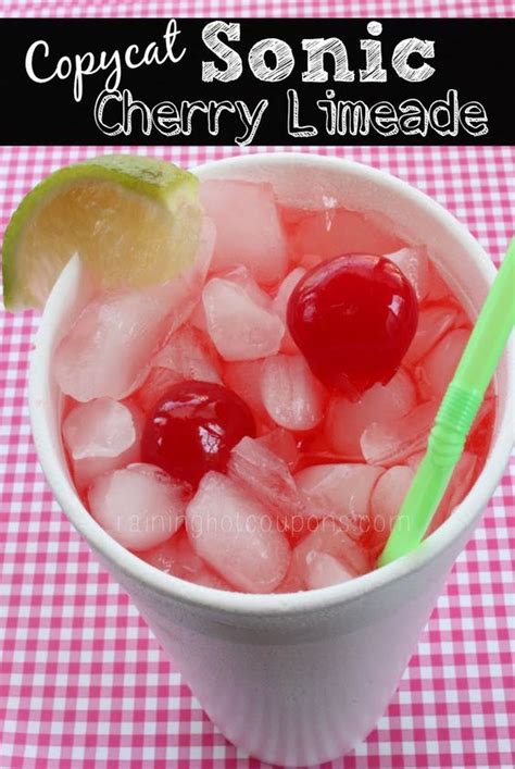 Very Easy Quick To Make And Will Likely Become Your Favorite Summer