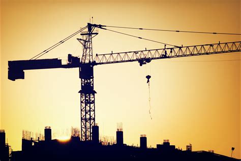 Construction Management Services | KCI