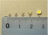 Images of Smd Led Packages