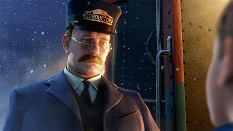 Haven T Seen It The Polar Express Movie Buzzers
