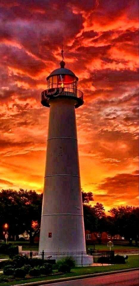 Pin By Dzcuppy On Lighthouses Lighthouse Travel Lighthouses