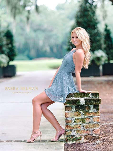 Emily Senior Pictures In Myrtle Beach Senior Girl Photography Women With Beautiful Legs