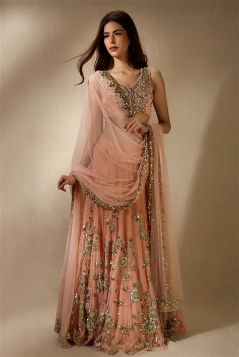 Indian Style Dress Gold Indian Fashion Designer Dresses Indian