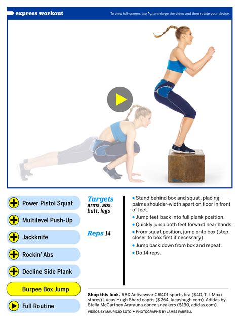 Pin By Lynnse Wilson On Baby Weight Pistol Squat Baby Weight Workout