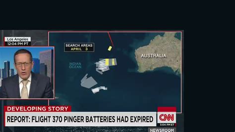 Investigators Mh370 Crew Showed No Unusual Signs Cnn