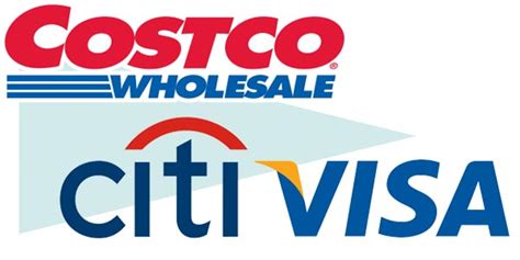 It's great for all rewards and cash back. Dow Jones Update: Costco Wholesale Visa-Citi Deal Benefits Consumers