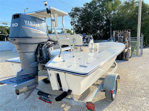 Preowned Boats For Sale Used Boats For Sale By Boat Depot In Key