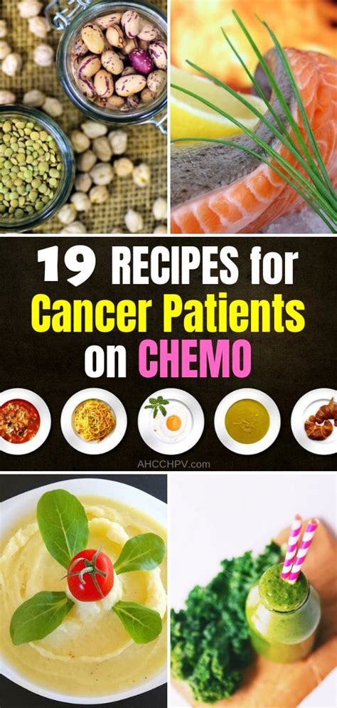 Get expert advice on unique and popular diets like the keto diet, the mediterranean diet, and more. Pin by JBordon on Pagkain in 2020 | Foods for cancer