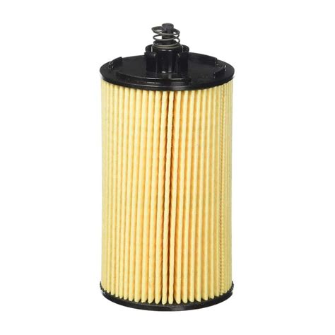 Acdelco Engine Oil Filter Kit Pf2263g The Home Depot