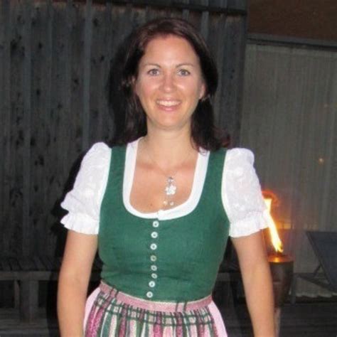 Steiermärkische bank und sparkassen ag. Elke Pramhaas - Individualkunden Betreuerin ...