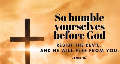 James 47 Resist The Devil And He Will Flee Listen To Dramatized Or