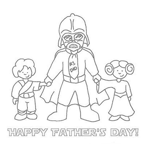We did not find results for: Star Wars Theme Father Day Card Coloring Pages | Fathers ...
