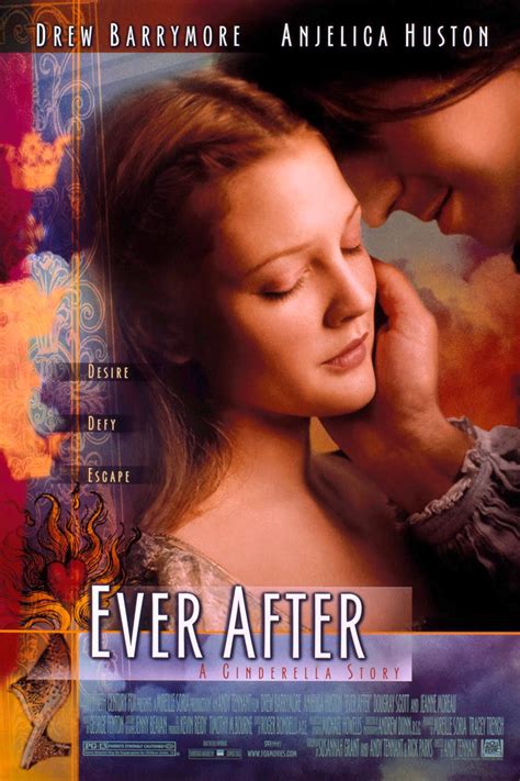 Ever After A Cinderella Story S Films Image Hot Sex Picture