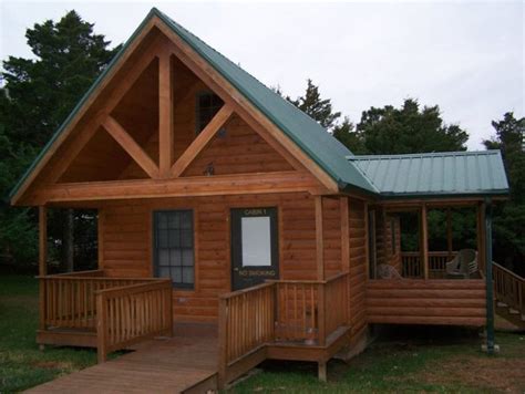 Featured cabins in buckeye lake. The 10 Most Cozy and Charming Cabin Rentals in Kansas