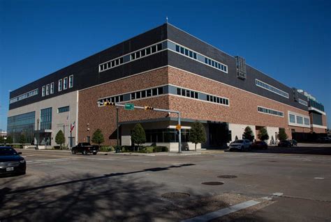 Harris County Jail: Suicide in processing center fifth death in 2023