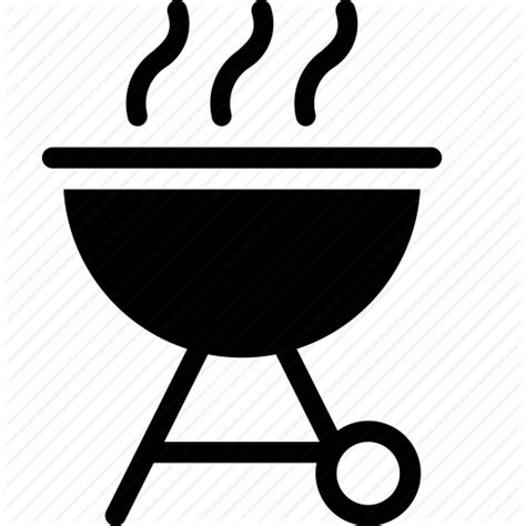 Bbq Icon At Collection Of Bbq Icon Free For Personal Use