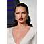 Adriana Lima Cleavage  The Fappening 2014 2020 Celebrity Photo Leaks