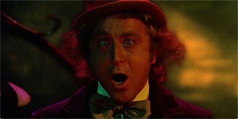 Willy Wonka 5 Reasons Johnny Depp S Portrayal Was Best 5 Reasons