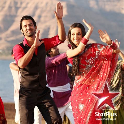 Created by ramya ishke 5 years ago. Arushi - Iss Pyar Ko Kya Naam Doon Photo (32302870) - Fanpop