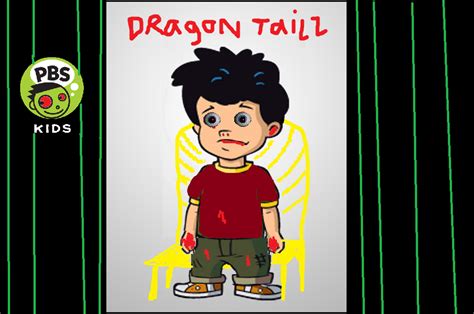 Dragon Tales Lost Episode Geosheas Lost Episodes Wiki Fandom
