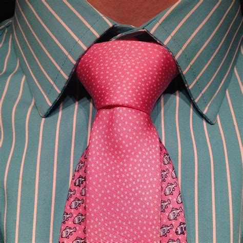 How To Tie A Murrell Necktie Knot Agreeordie Neck Tie Knots Neck