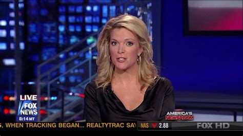 Megyn Kelly Pregnant Fox News Anchor Expecting Third Child Ibtimes