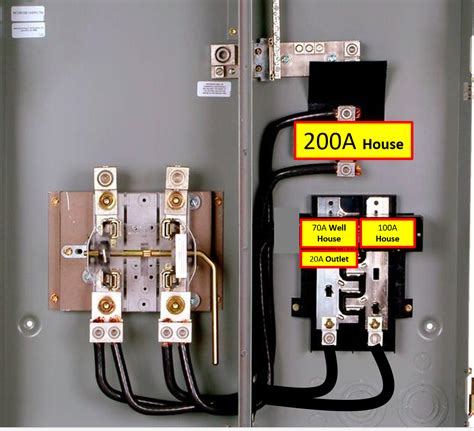 Kwh meter wiring diagram three phase kwh meter wiring. WN_5700 Wiring Diagrams For 400 Amp Meter Base Download Diagram