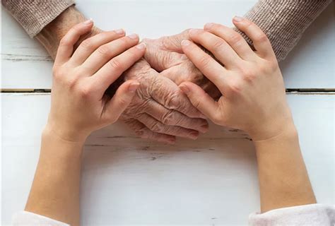 the 5 most common elderly health issues