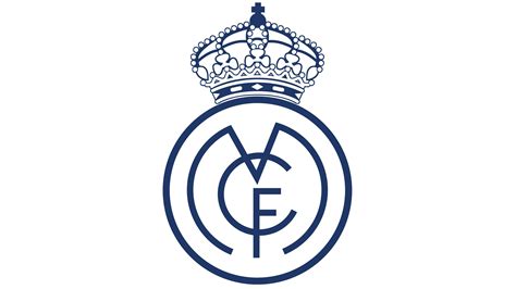 38 512x512 real madrid logos ranked in order of popularity and relevancy. Logo de Real Madrid: la historia y el significado del ...