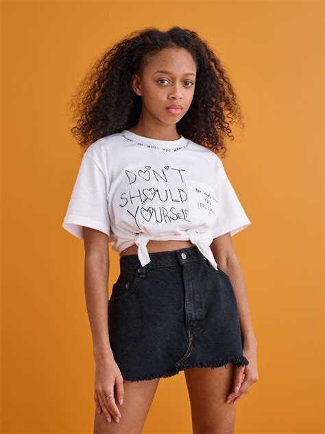Why Urban Outfitters New Campaign Is Unlike Any Other Youll See This Season Urban Fashion