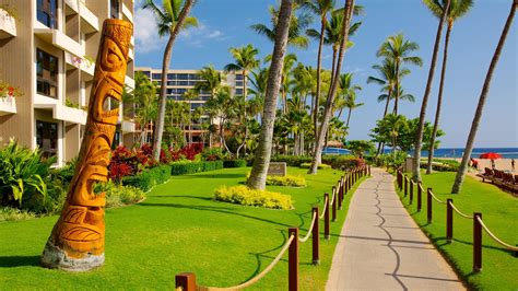 10 Best Hotels Closest To Kaanapali Beach In Lahaina For 2020 Expedia