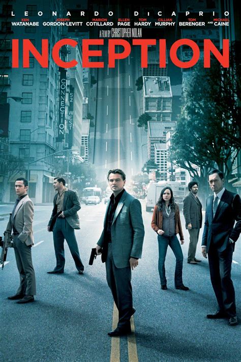 12 Mind Bending Movies Like Inception That Will Blow Your Mind