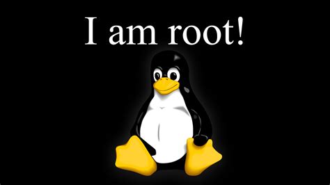 768x1024 Resolution White And Black Penguin With I Am Robot Text