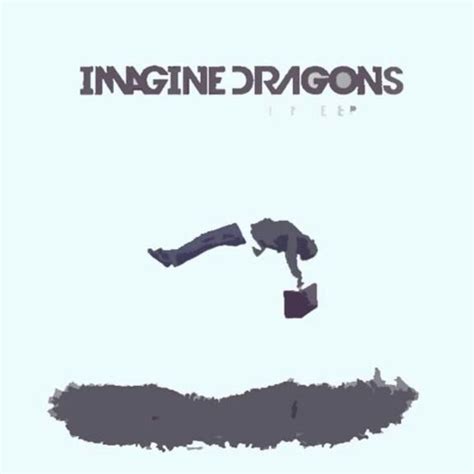 Download Mp3 Imagine Dragons Demons
