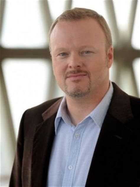 From wikimedia commons, the free media repository. Stefan Raab: Kein Comeback beim ESC - laut.de - News