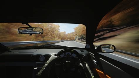 This Is Photorealism In Assetto Corsa Youtube