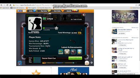 8 ball pool let's you shoot some stick with competitors around the world. how to hack 8 ball pool long line with cheat engine - YouTube