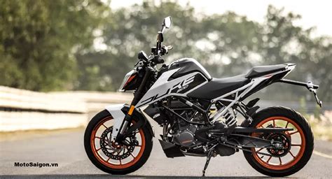 A wide variety of price ktm duke 200 in options are available to you, such as power, max. The KTM 200 Duke may soon be available in the US market ...