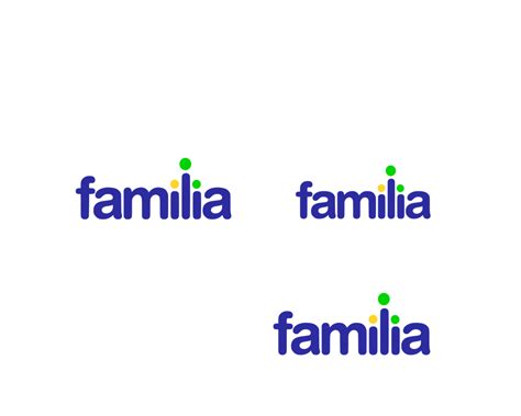 Logo Ideas For Discovery En Espanolfamilia By Ultralordsheenboi On