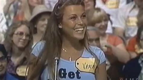 The Game Show Legend Who Was Once A Contestant On The Price Is Right