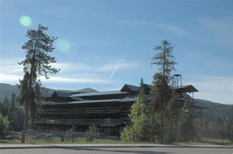 We did not find results for: Winter Park, CO : Downtown photo, picture, image (Colorado ...