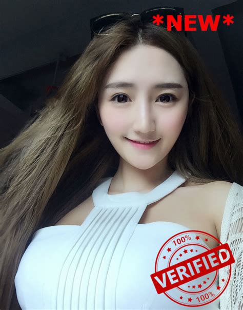 深圳伴游 Shenzhen Escort Plum Escorts And Massage Girls In China