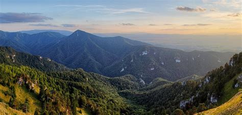 Okvoyage, blog de tourisme et source d'inspiration pour mieux voyager. Tourisme à Slovaquie 2021 : Visiter Slovaquie, Europe ...